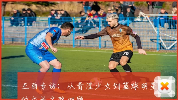 王丽专访：从青涩少女到篮球明星的成长之路回顾
