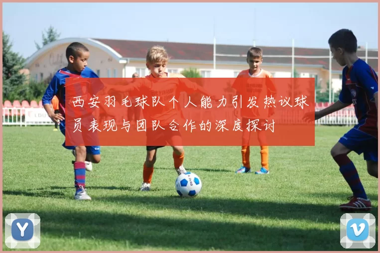 西安羽毛球队个人能力引发热议球员表现与团队合作的深度探讨